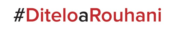 diteloarouhani