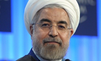 Hassan-Rouhani-009.jpg