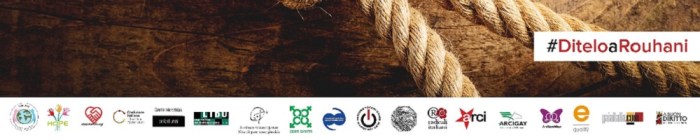 Immagine_Cappio 2345 wp