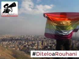 gay_iran_bandiera-rainbow2