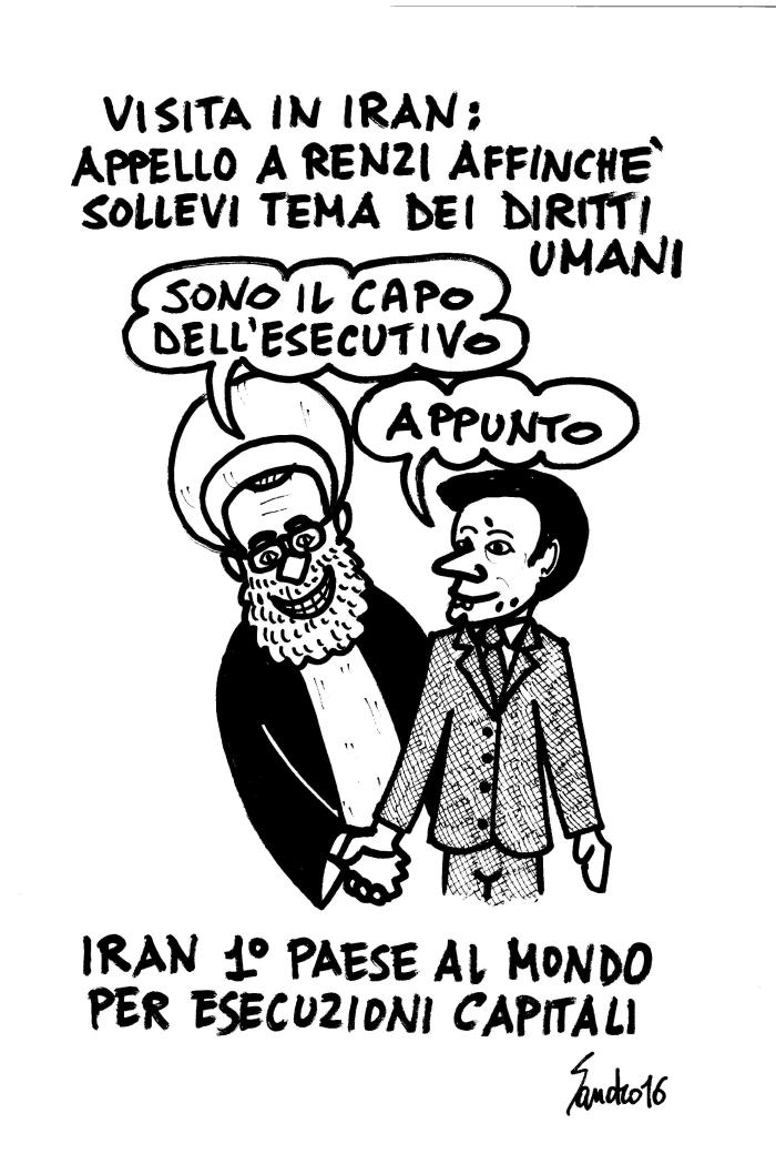 RENZI_IN_IRAN
